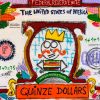 quinze dollars