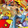 Toto et sa femme jungle – Image 4
