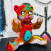 Ours Toto – Image 2