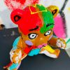 Ours Toto – Image 3