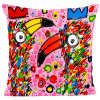 Flamingo Toto