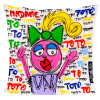 Madame Toto