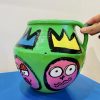 Toto Vase – Image 2