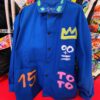 Veste toto – Image 4
