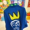 Veste toto – Image 2