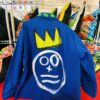 Veste toto – Image 3