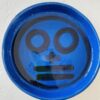 Assiette Toto I
