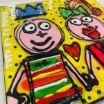 Toto et sa femme – Image 2