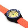 Clock Toto – Image 4