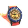 Clock Toto