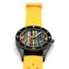 Clock Code Barre – Image 2