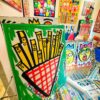 Gribouille Toto " Ananas " – Image 3