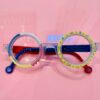 Toto Lunette – Image 5