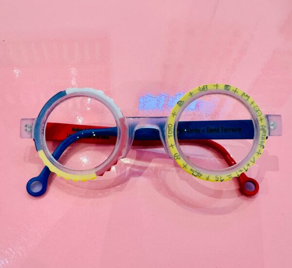 Toto Lunette – Image 5