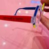 Toto Lunette – Image 3