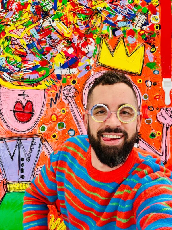 Toto Lunette