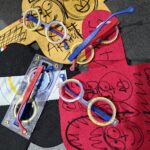 Toto Lunette – Image 6