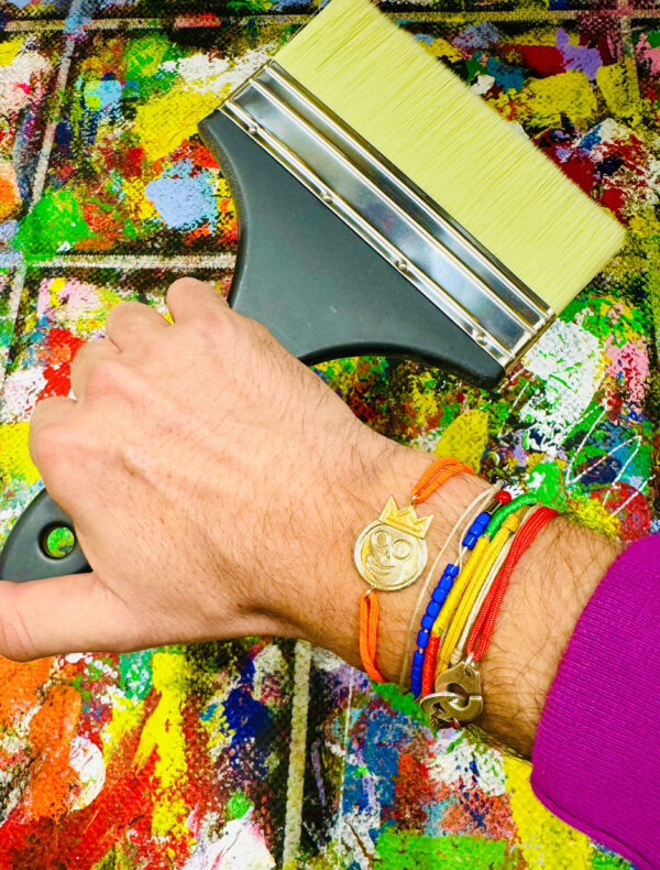 Toto bling-bling – Image 7