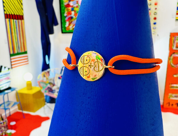 Toto bling-bling – Image 6