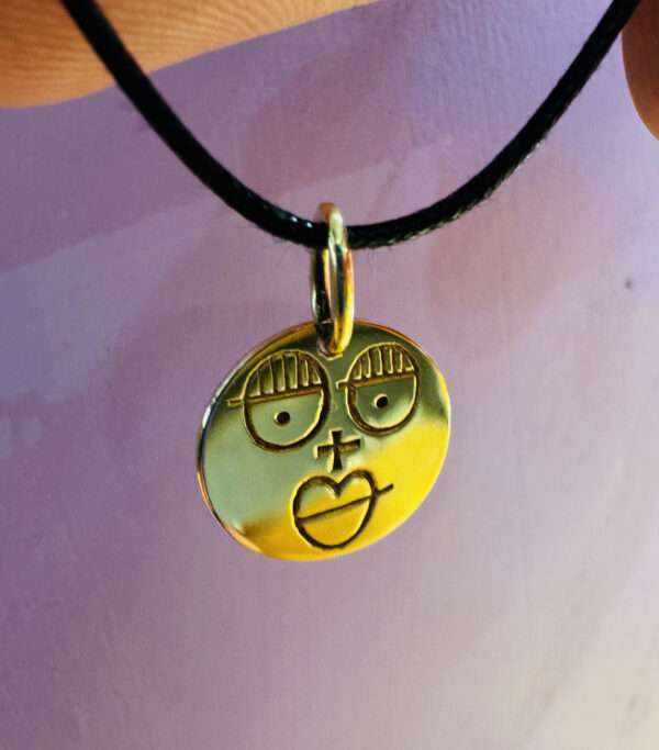 Toto bling-bling – Image 8