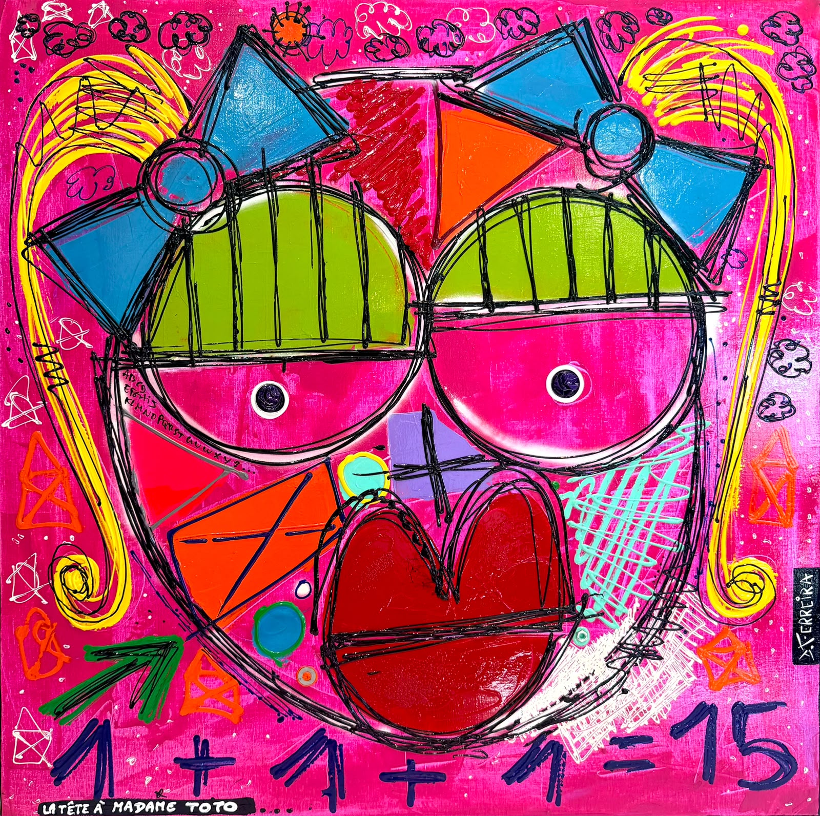 CATALOGUE VIDE ATELIER – Image 3